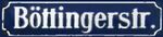 BöttingerstrSch.jpg
