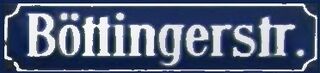 BöttingerstrSch.jpg