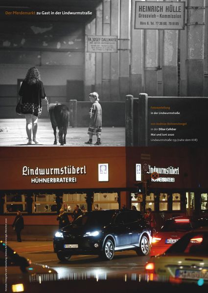 Datei:Lindwurmstraße Plakat 2020 DIN A3.jpg