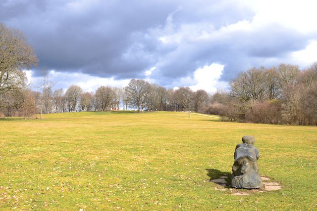 Neuhofener Berg München Wiki