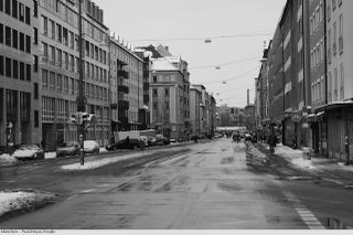 Muepheysestrw2010a.jpg
