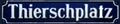 Vorschaubild der Version vom 18:18, 3. Okt. 2025