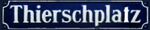 ThierschplatzSch.jpg