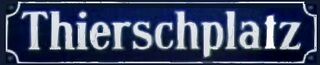 ThierschplatzSch.jpg