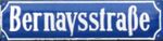 BernaysstrSch.jpg