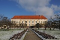 Vorschaubild der Version vom 23:52, 1. Feb. 2013