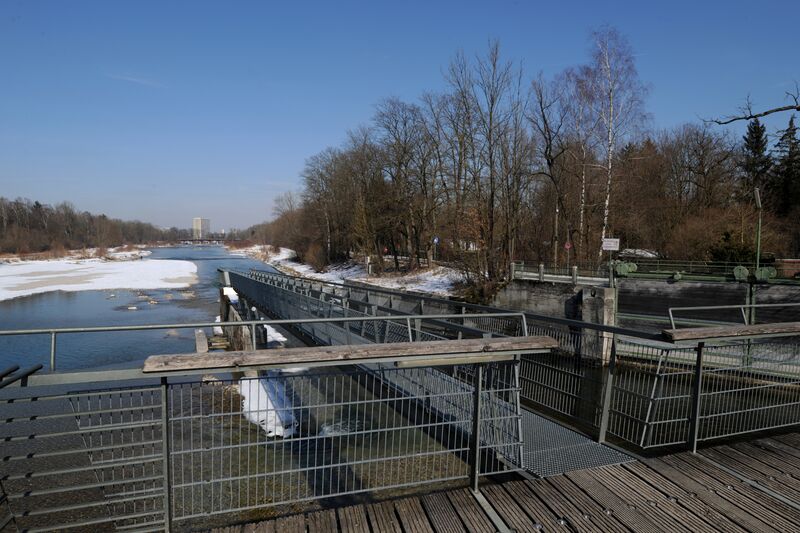 Datei:Muemarienklbrueckst022012.jpg