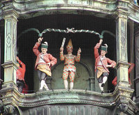 Glockenspiel.jpg