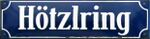 HötzlringSch.jpg