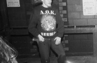 Heavy Metal im Fantasy 38.jpg