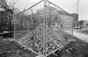 Karl-Scharnagl-Ring 1997 01.jpg