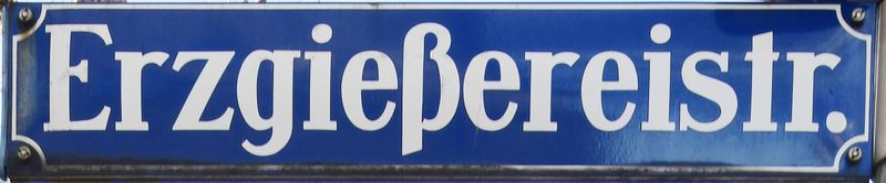 Datei:Mueerzgiesserschi.jpg
