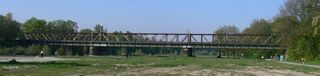 Braunauer eisenbahnbruecke.jpg
