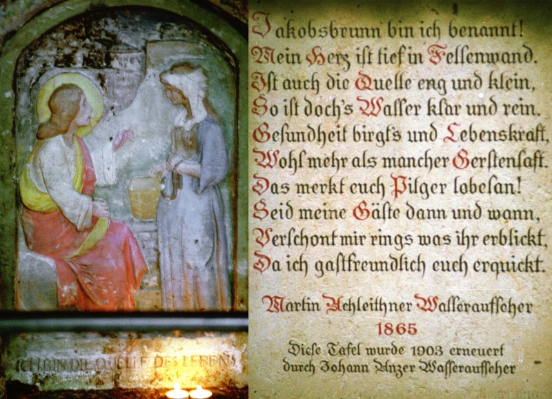 Datei:Jakobsbrunnen.jpg