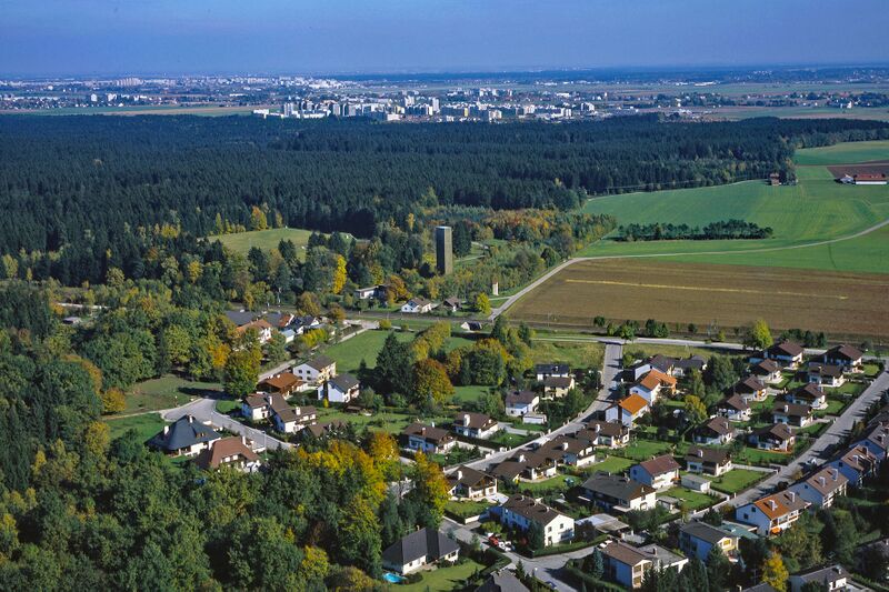 Datei:Kugler Alm.jpg