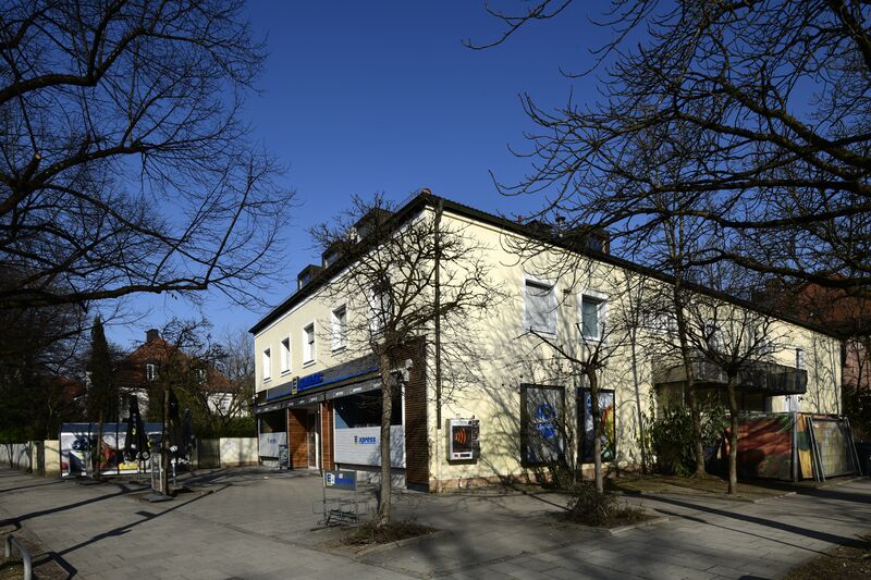 Datei:Muenibelungen320220222.jpg