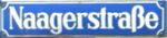 NaagerstrSch.jpg