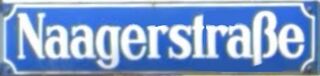 NaagerstrSch.jpg