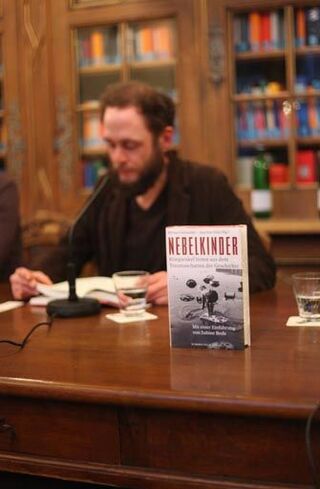 Nebelkinderlesung Muenchen 2015 02.jpg