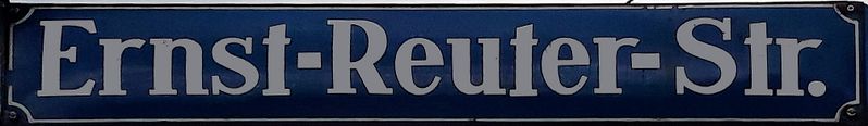 Datei:Ernst-Reuter-StrSch.jpg