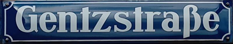 Datei:GentzstrSch.jpg