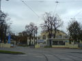 Vorschaubild der Version vom 16:27, 30. Okt. 2007