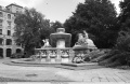 Vorschaubild der Version vom 20:50, 7. Nov. 2011