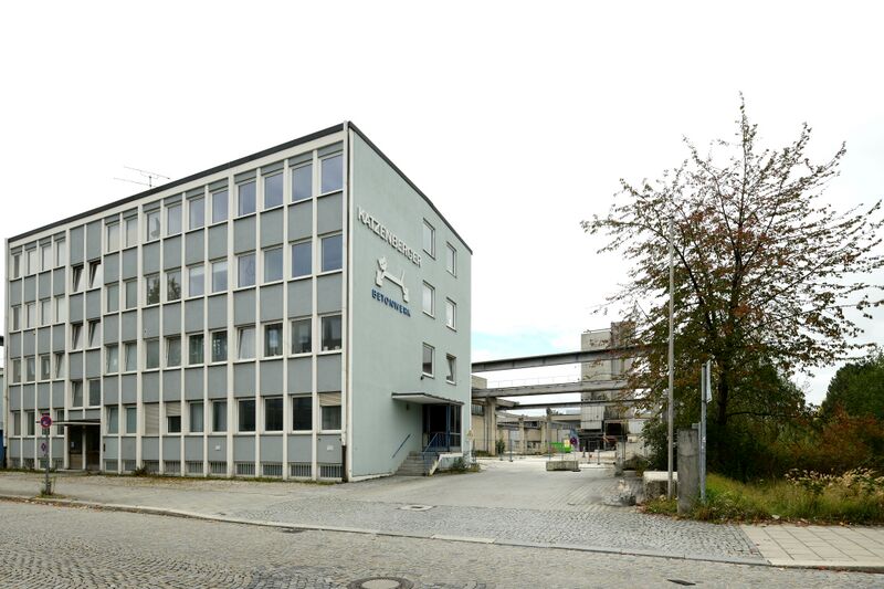 Datei:Muegeisenhstr6102020.jpg