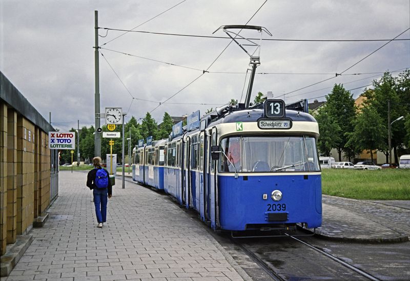 Datei:Muehasenbergltramp2039l1221051993fi.jpg