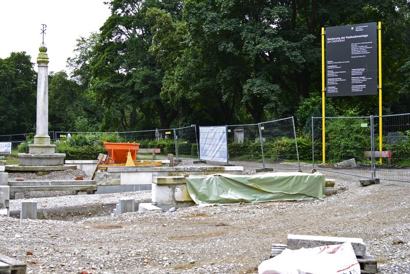 Datei:Mueostfriedkaskbaus072016c85.jpg