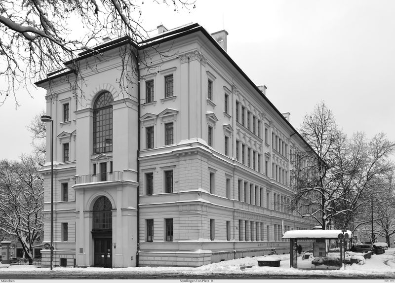 Datei:Muesendltp142014bw50.jpg