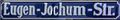 Vorschaubild der Version vom 18:21, 17. Okt. 2025