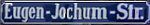 Eugen-Jochum-StrSch.jpg