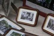 Hofflohmarkt Ausstellung 2020 02.jpg