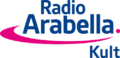 Vorschaubild der Version vom 22:49, 1. Mär. 2019