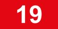 Vorschaubild der Version vom 10:16, 10. Jan. 2021