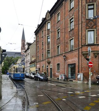 Mueschlosssstrtram2412072016c99.jpg