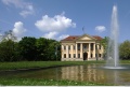 Prinz-Carl-Palais