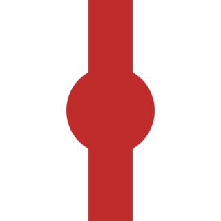 BSicon HST.png