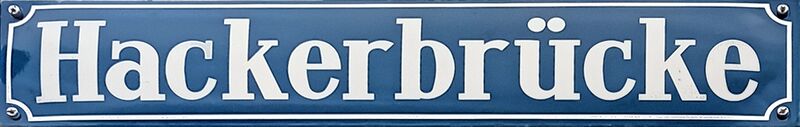 Datei:HackerbrückeSch.jpg