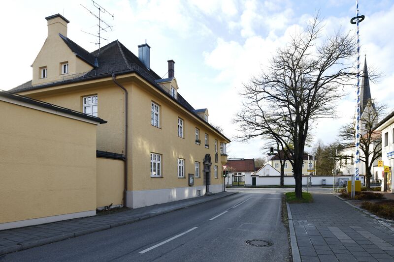 Datei:Muejfranklstr112017.jpg