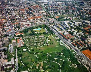 Bad Georgenschwaige.jpg