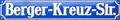 Vorschaubild der Version vom 08:30, 30. Jun. 2026