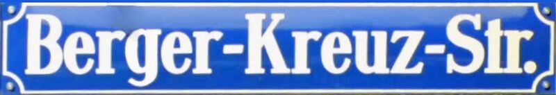 Datei:Berger-Kreuz-StrSch.jpg