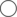 Circle-white.png