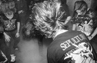 Heavy Metal im Fantasy 12.jpg