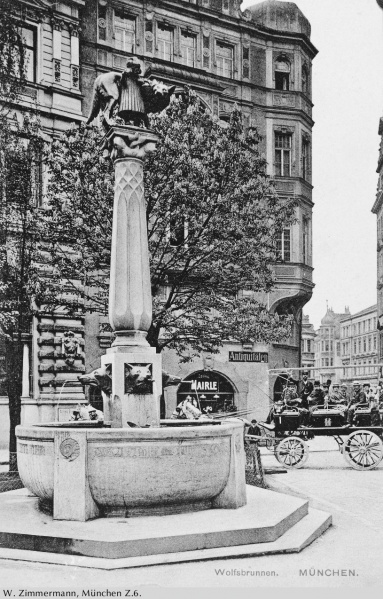 Datei:MueAkwolfsbrunn1908a.jpg