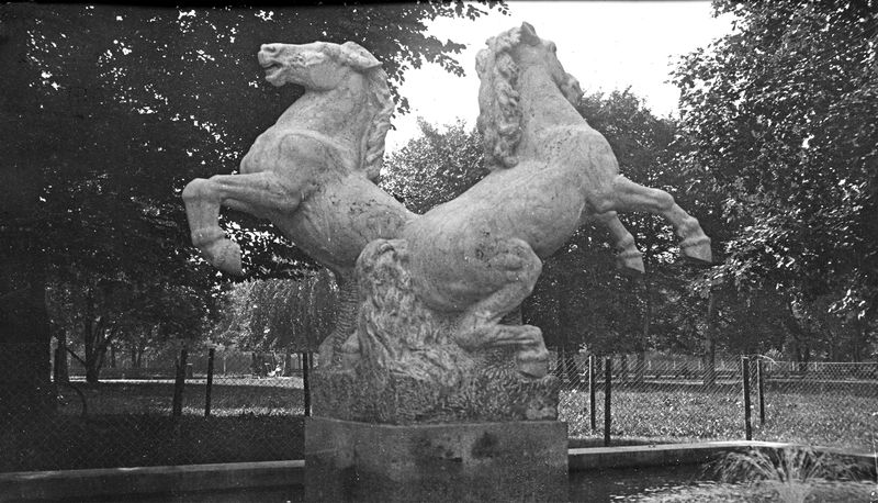 Datei:Muetassiloplatzpdf1940bw6048.jpg