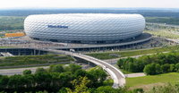 800px-Arena1.jpg