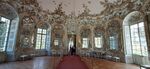 Amalienburg Spiegelsaal.jpg